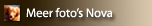 Meer foto's Nova